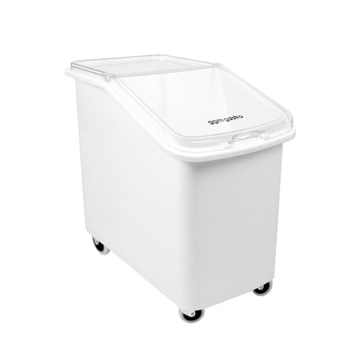 Ggm gastro mehlwagen - gastro, /