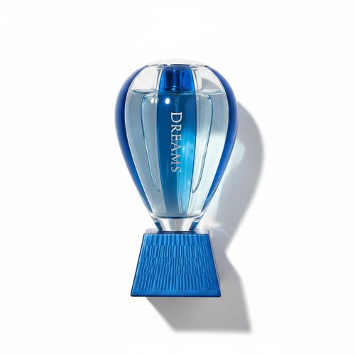 Reyane tradition albane noble - tradition,