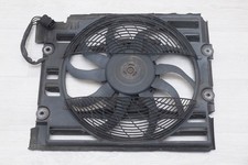 BMW E39 520i 523i 528i 535i