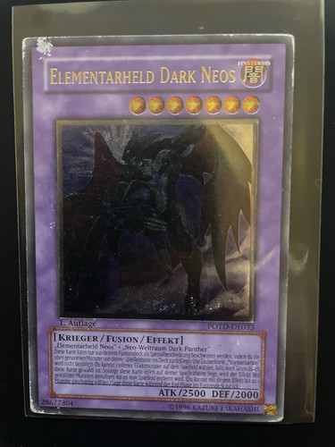 Elementar held dark - held,