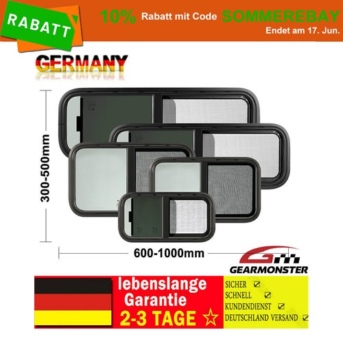 Wohnmobil caravan seiten - caravan,