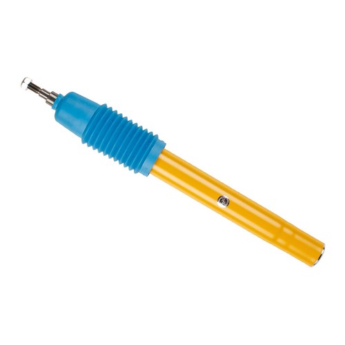 Bilstein sportstoßdämpfer - bilstein,
