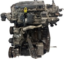 Motor Für Renault Nissan Opel