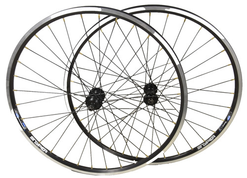 Mtb fahrrad 75 - 26, dual