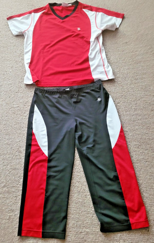 Alex athletics gymnastik - alex,