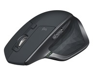 910-005966 Logitech MX Master