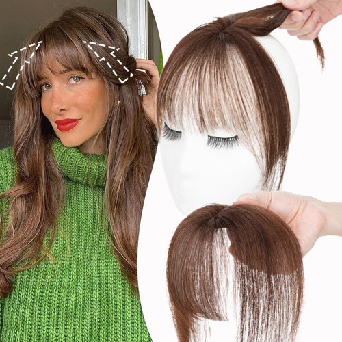 Clip 100 remy - clip,