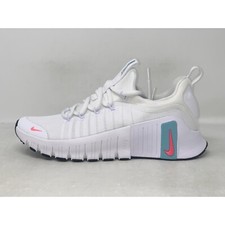 Nike Free Metcon 6 'South