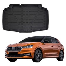 Kofferraumwanne Laderaumwanne