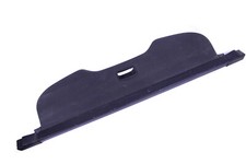 Laderaumabdeckung Ford Mondeo