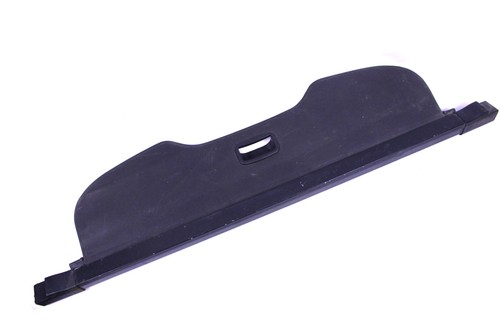 Laderaumabdeckung ford mondeo - laderaumabdeckung,