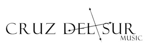 Various bands des labels - various,