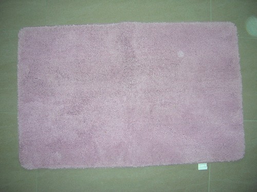 Badeteppich badematte - badeteppich,