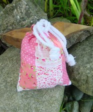 Zirbensäckchen NEU "Nostalgie