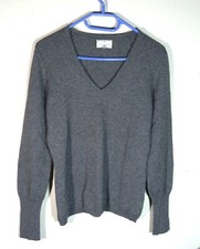 ERIC BOMPARD Damen Pullover