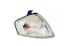 Blinkleuchte Blinker passend für Mazda 323 BJ 09/98-09/2000 vorne Rechts Halogen