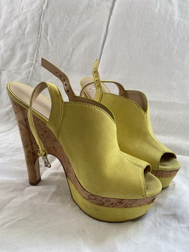 Guess schuhe damen - guess,