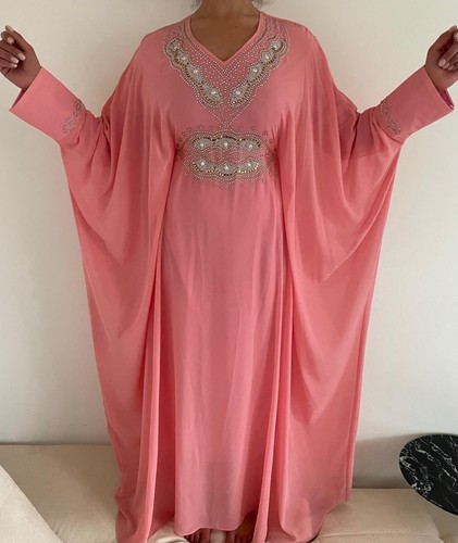 Abaya galabaya abendkleid - galabaya,,