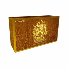 Yu-Gi-Oh! King of Games