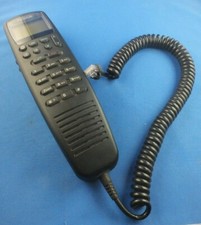 Nokia Handset Telephone