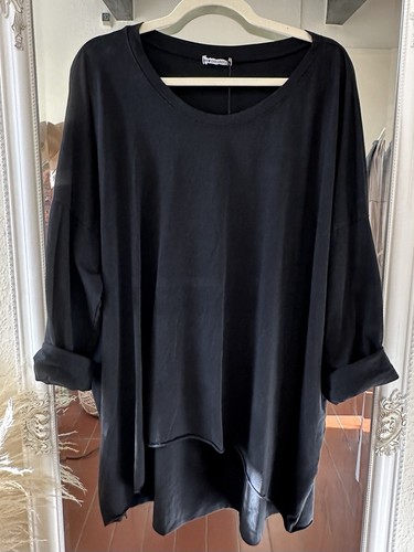 Italy damen shirt - italy,