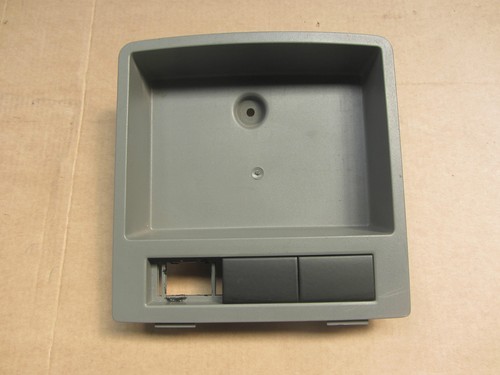 Touran ablagefach fach - vw,