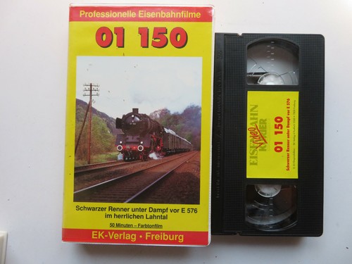 Professionelle eisenbahnfilme - professionelle,