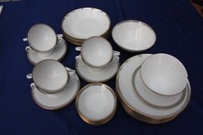 Rosenthal Form 2000 Gala blau