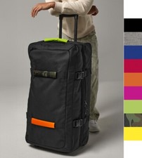 Bagbase Klettverschluss Etui