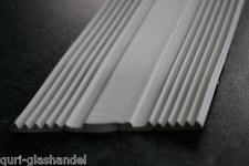 70mm x 3mm Unterleggummi