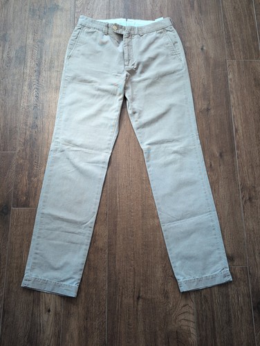 Herren hose chino - herren,