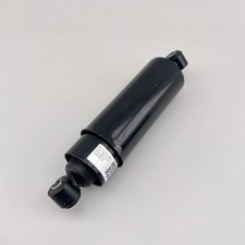 Harley Davidson Touring