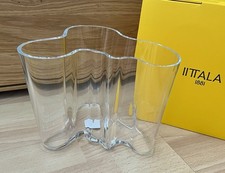 Neu iittala alvar - iittala, aalto