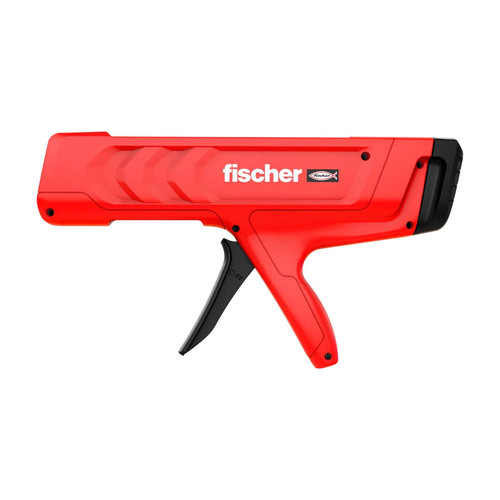 Fischer auspresspistole fis - fischer,