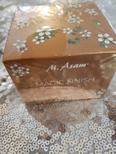 Limited edition container M