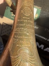 Native Instruments Maschine &