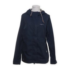 Mazine, Parka, Damen, Größe