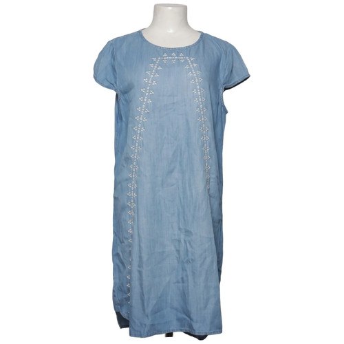 Edc esprit jeanskleid - esprit,,