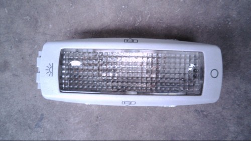 Leselampe innenraumleuchte vw - leselampe/-innenraumleuchte,