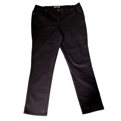 Lola paltinger chino hose - lola,