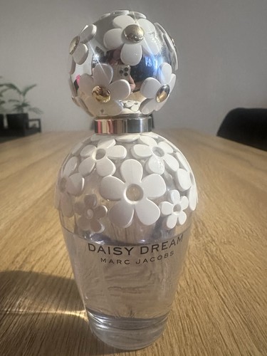 Parfüm daisy dream - parfüm,