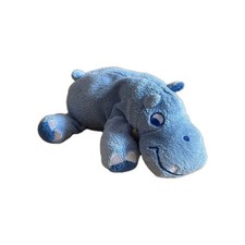 TCM Tchibo Nils Nilpferd