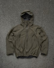 Arc'teryx LEAF Alpha Gen 2