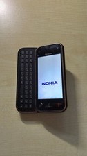 Nokia n97 mini - nokia, modell