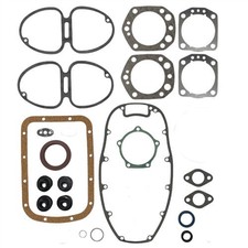 Complete Gasket and Seal Kit