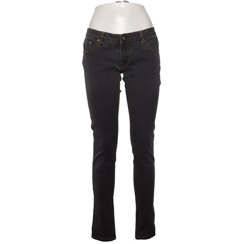 Miss anna jeans größe - miss, 42