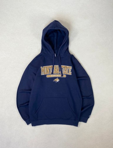 Russell athletic hoodie - russell,
