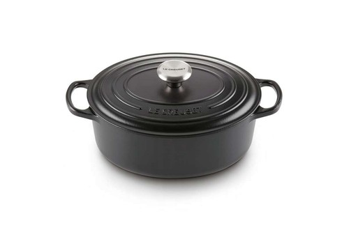 Bratpfanne traditioneller topf - bratpfanne,