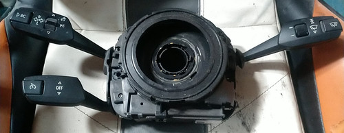 Bmw e91 e81 e87 - bmw,