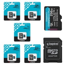 Speicherkarte für Nintendo